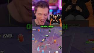 Check KairosTime's secret tactic in MISFITZ!