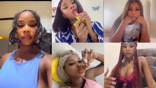 ADA of LONDON's Shocking Atopa Video Goes Viral Overnight?