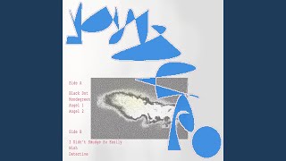 Download Lagu Angel 2 MP3