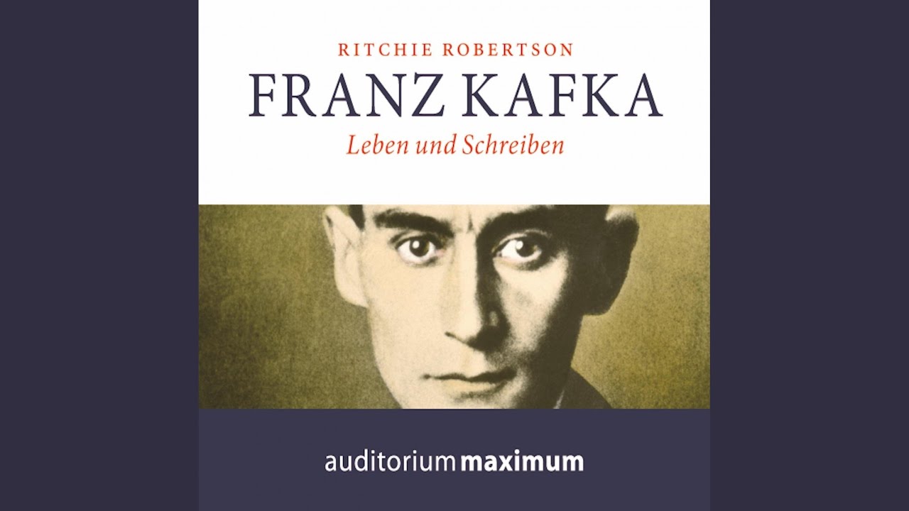 Franz Kafka Die Verwandlung Kapitel 1
