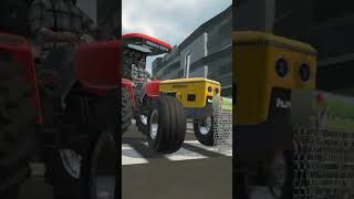 #indianbikegame3d #gaming #bikegame #androidgame #shorts #viral #trending #stuntgame #racegame