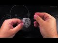 Convert Cheap Headset Microphone to Primo EM172 Lavalier Microphone used as Headset