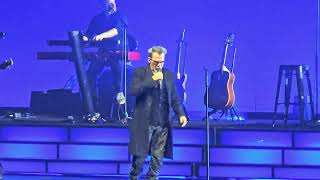 Florent PAGNY - T'aimer encore