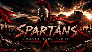 Lineage 2m Spartans Clan Baluki Raid Boss Lineage 2m Spartans Clan Baluki Raid Boss