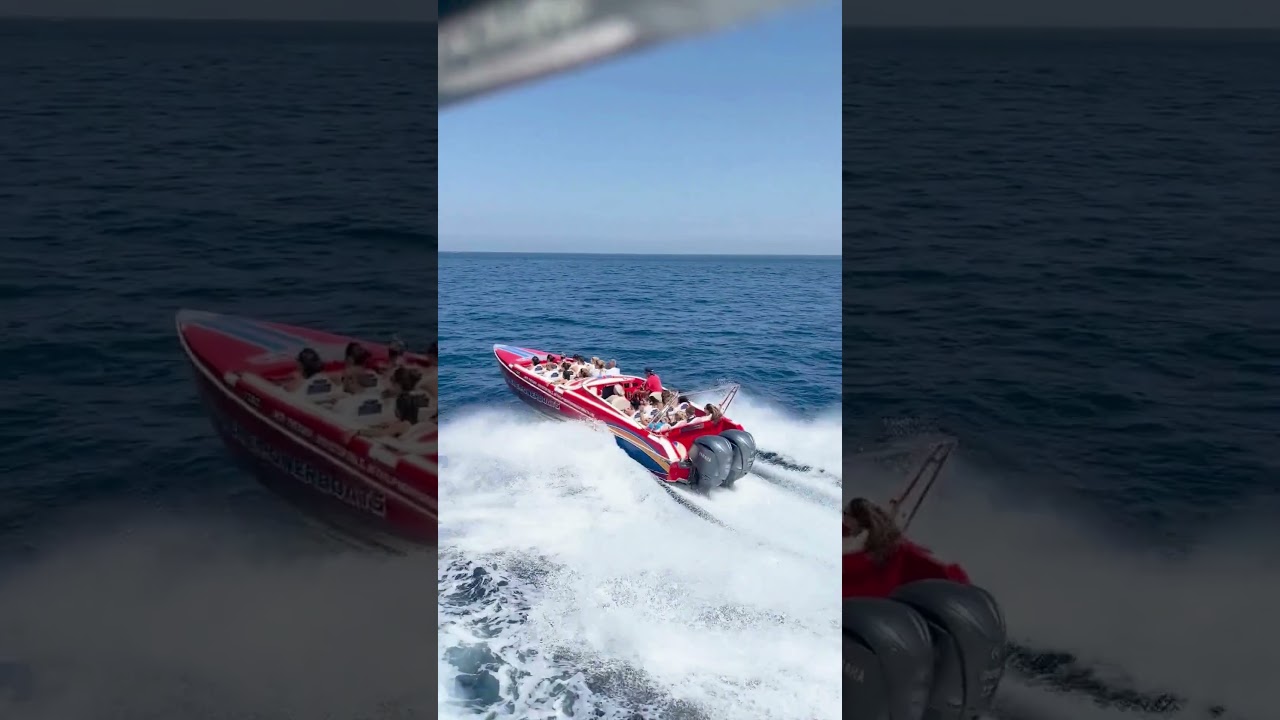 Discover Gozo and Comino Up to 50% Off - with Malta Discount Card 🌊