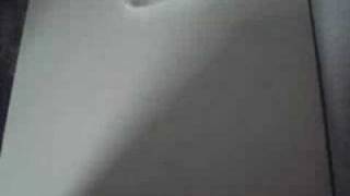 Bumptop Parody Video