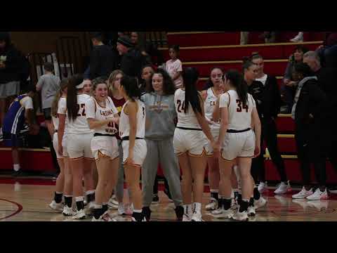 Highlight 3