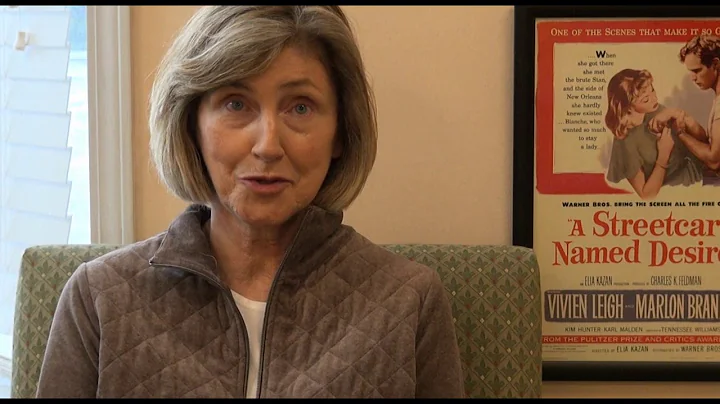 Commonwealth Senior Living at Abingdon Testimonial...