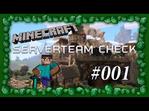 minecraft-serverteam-check-#001---yourserverpromo