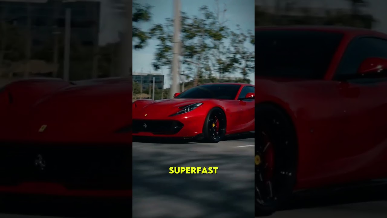 Why Naturally Aspirated Engines Are Better