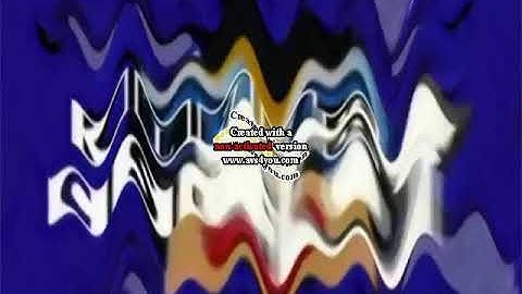 crying asleep klasky csupo