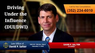 Diversion Programs For DUI Offenders And Conditions To Qualify in Gainesville, FL | (352) 234-6010