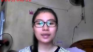 Capture 20150831 4