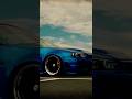 #song #automobile