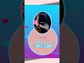 That S So True Duet Music Love Twice Lovesongs Song Coversong That S So True Duet Music Love Twice Lovesongs Song Coversong