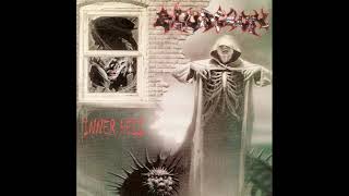 Bludgeon (USA) - Inner Hell (Full Album 1998)