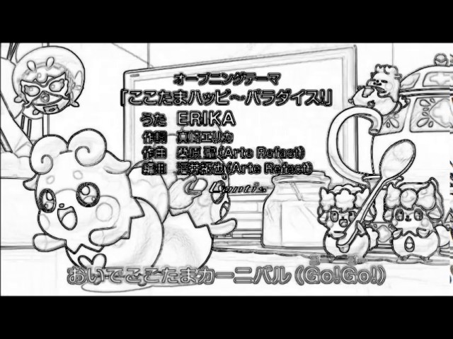 thumbnail img16x9