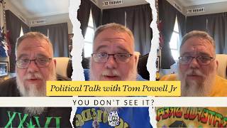 What Damage Is Trump Doing?' — Here Is Every Single Answer to That Question