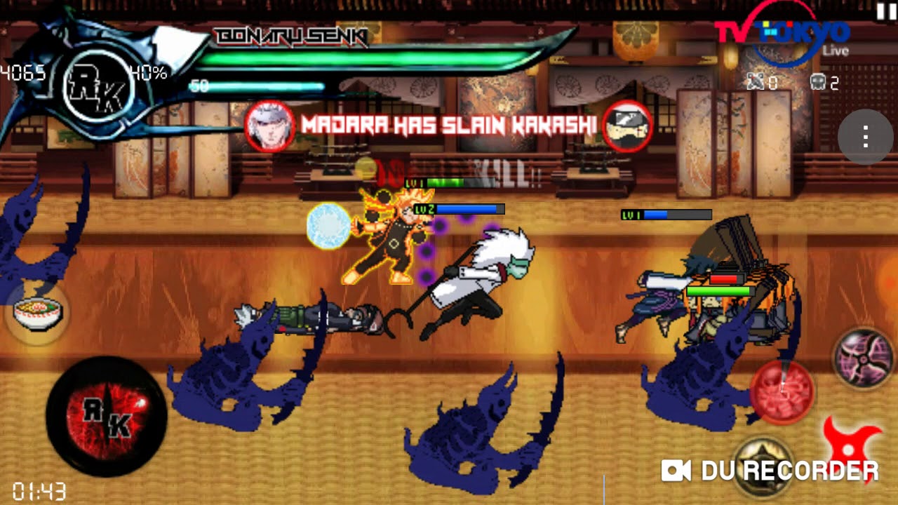 Download Games Kawai 2004 For Windows 7
