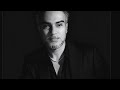 فهمي الكثيري كله مني      للنجم علي كاكولي