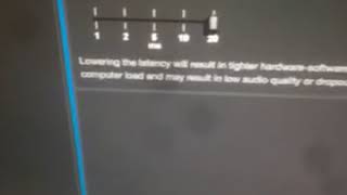 Ddj Sx Left Jogwheel Problem