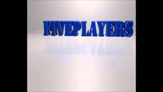 Intro do canal( bem simples)