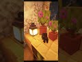 нет ограничения в творчестве #майнкрафтбезмодов #minecraft #fm2y #майнкрафтдекорации #майнкрафт