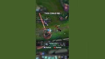 I WAS FORCED TO TAKE MY VIEWER