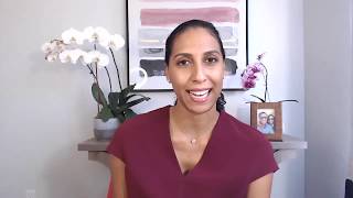 Immigration Benefits for Spouses and Fiancés of Military Service Members