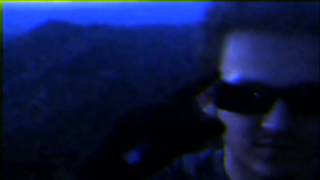 Eldon Cloud x Clean Trip - Head of the V (Magic Technology progressive psytrance mix) [music video]