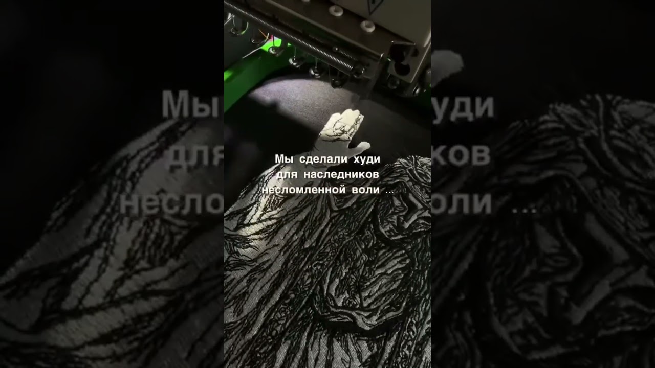 Образ Короля Балдуина IVэто сильный символ силы духа, воли и несгибаемости перед лицом обстоятельств