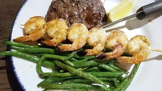 Best Restaurants you MUST TRY in Modesto, United States | 2019