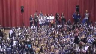 Varsity Awards.MOD