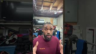 3 things I’ve learned in my 20s as a 24 year old