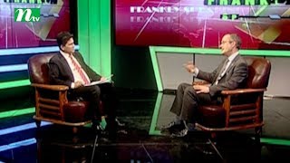 Celebrity Frankly Speaking | Episode 227 Profile