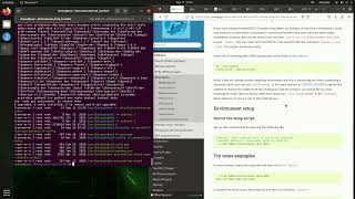 Setting Up ZED X for ROS 2, Part 3: ROS 2 Install and Final Setup for Integration!