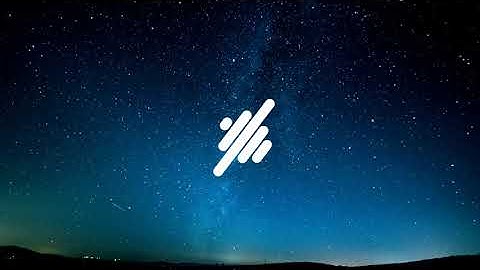 After Effects Audio Spectrum / Audio Visualizer #03 [FREE DOWNLOAD] [4K]