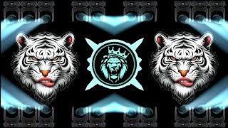 Upar Aisan Ta Niche Kayisan #Dj Remix Song | Dj #Gana | New #Bhojpuri Dj Song | Dj Gana RDX Dj Song