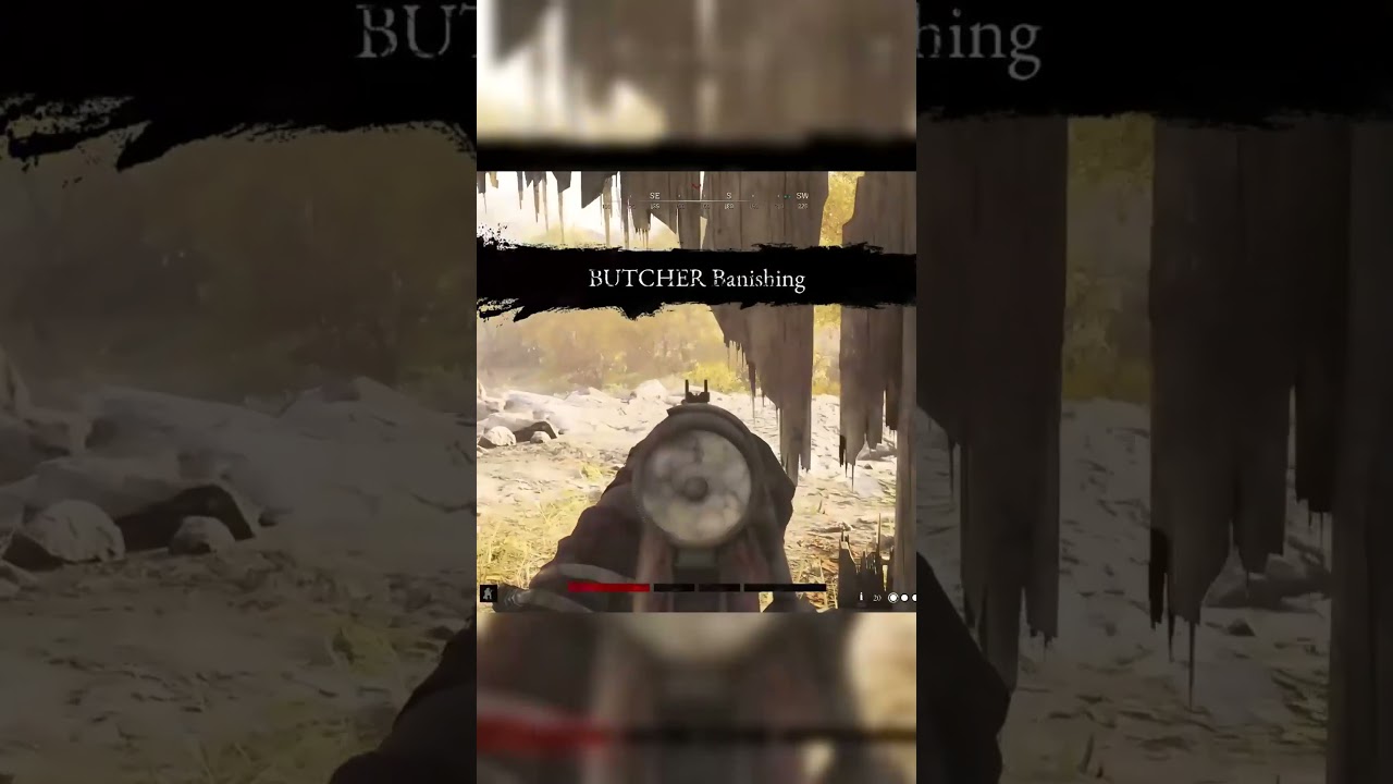 Bayou Bloodbath ft. Chronicle & BingKaste