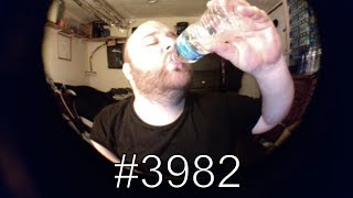Thumbnail for Jon Drinks Water #3982