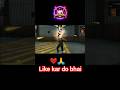 #gaming #gameplay #trending #viralvideo #freefiremax #garenafreefire