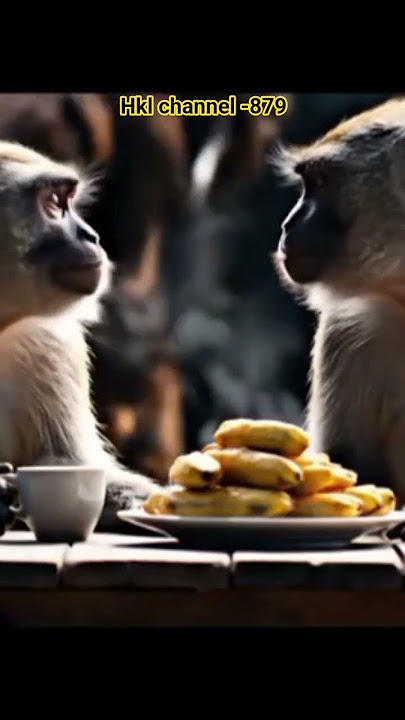 hidup seperti kopi di nikmati