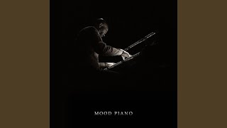 Soft Piano Bar screenshot 3