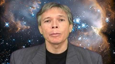 Teach Astronomy - Properties of Main Sequence Stars