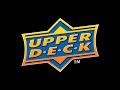 Upper Deck Yankee Stadium Legacy at MLB FanFest  Day 2