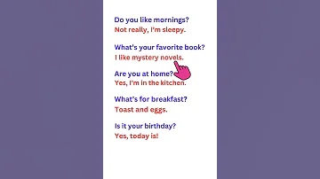 Improve Your SPEAKING ENGLISH Skills Fast And Easy Sleepy English Academy 