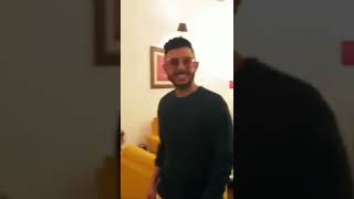 Carryminati Room Tour Shorts Video