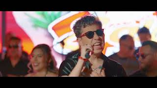 Segovia Orquesta - Tributo a la Salsa Peruana 2