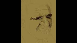عبدالله البردوني ماذا احدث عن صنعاء