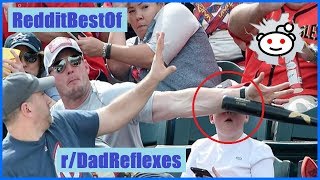 Random Reddit Videos #6 [NSFW]